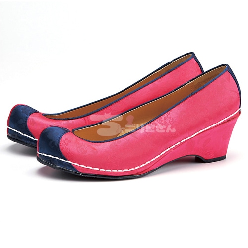 kosshin-f126ۡå¨в١25.5/ҡ5