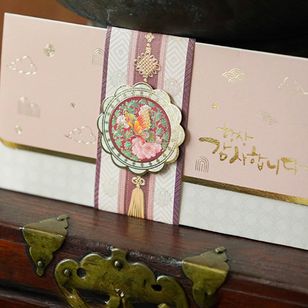 ��envelope-037�ۡ��������ݥ��ޡ�1������