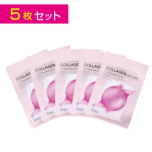 ��facepack-020�ۡ��ƥ󥼥� ����塼����� �����ȥޥ��� ���顼���� 5������