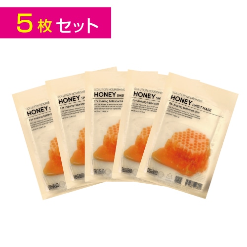 ちょごり屋さん 伝統小物・雑貨,コスメ 【facepack-025】 テンゼロ