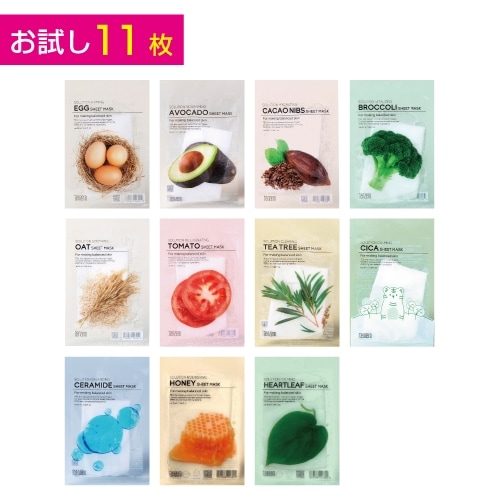 ちょごり屋さん 伝統小物・雑貨,コスメ 【facepack-027】 テンゼロ