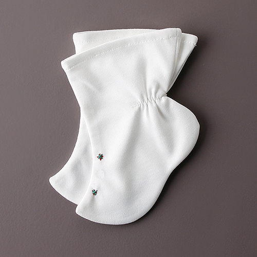 ��poson-007�ۡ��ݥ��󡡣���/100��