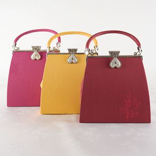 ��bag-049�ۡ��Хå�