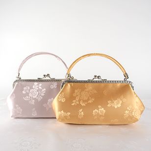 ��bag-054�ۡ��Хå�