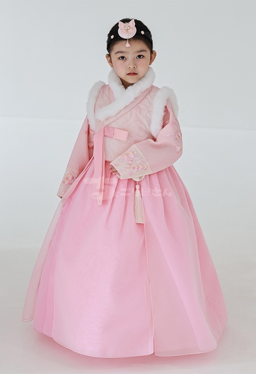 ��F-607H�ۡ����λҥ��祴�ꡡ�٥���ñ��