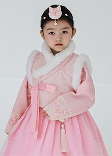 F-607Hۡλҥ祴ꡡ٥ñ