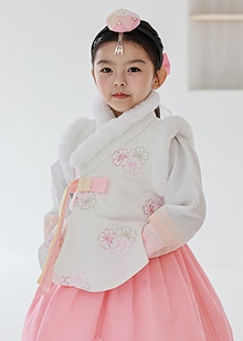 F-608Hۡλҥ祴ꡡ٥ñ