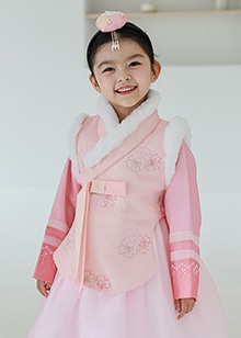 F-609Hۡλҥ祴ꡡ٥ñ