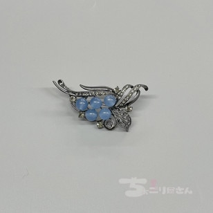 brooch-064֥ۡ