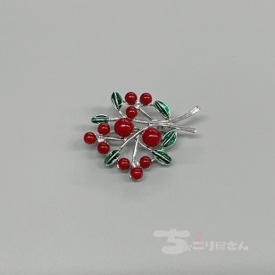 brooch-066֥ۡ