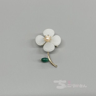 brooch-067֥ۡ