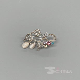 brooch-068֥ۡ