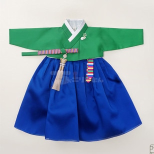 ��F-606M�ۡ����λҥ��祴��