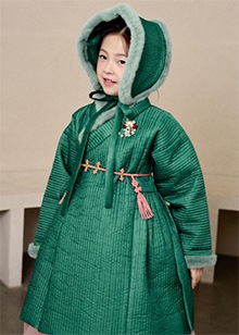 F-598Yۡλҡ̥ӥȥޥ1