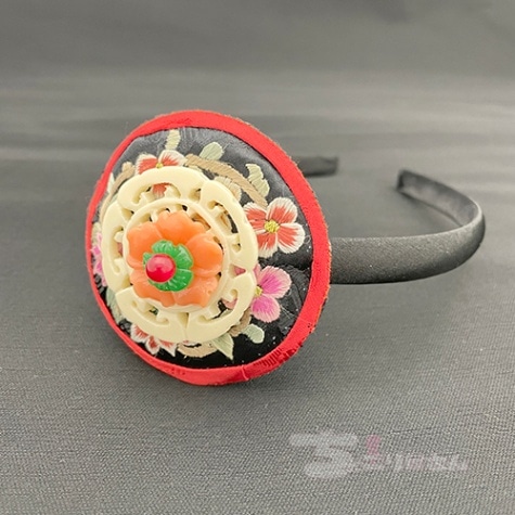 ��kachusha-051�ۡ������塼���㡡��ɏ��