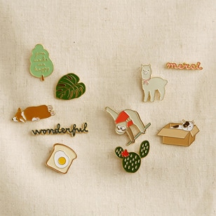 ��pinbadge-017�ۡ��ԥ�Хå�����7����