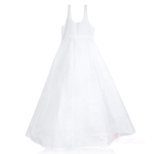 ��petticoat-002�ۡ����å��� 3�� �ڥ������� ���