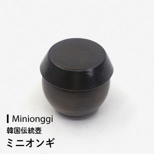 ��miniongi-002�ۡ�ƫ����ߥ˥���