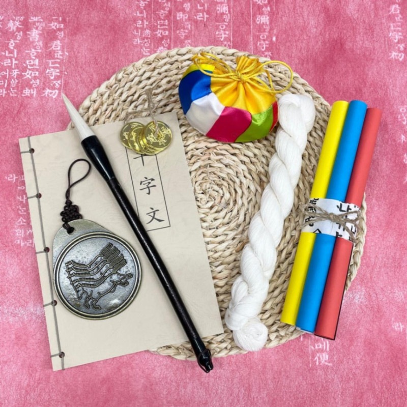 ��toljabiset-001�ۡ��ȥ����ӥ��åȡ��������