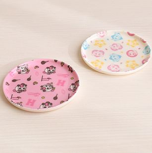 ��coaster-005�ۡ� ��������åȥ���å�!�ƥ��˥ԥ󡡥���������