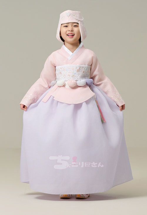 ��F-617J�ۡ����λҥ��祴��