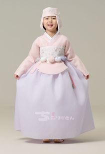 ��F-617J�ۡ����λҥ��祴��