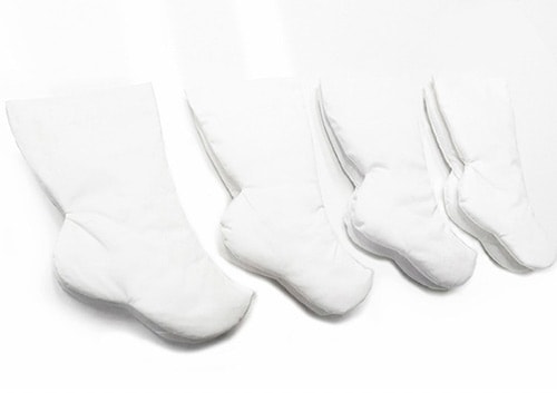 poson-f002ۡʥݥ󡡽