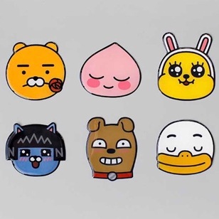 sticker-034ۡӥåƥåե