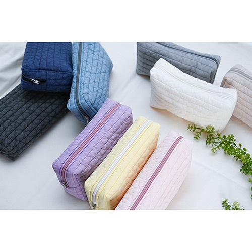 ちょごり屋さん 伝統小物・雑貨,バッグ・チュモニ,ヌビバッグ 【Pouch