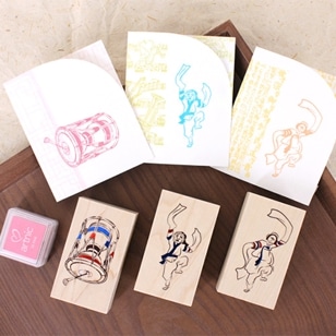 stamp-014ۡϥ󥳡ڹ