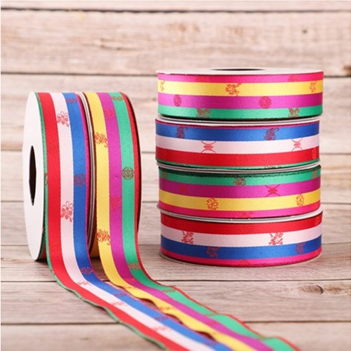 ちょごり屋さん 伝統小物・雑貨,ハンドメイド・クラフト 【ribbontape