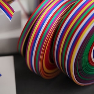 ribbontape-006ۡܥ󡡥åȥNO21ñ