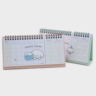 ��calendar-004�ۡ���֥������� �����å��ꥹ���դ�