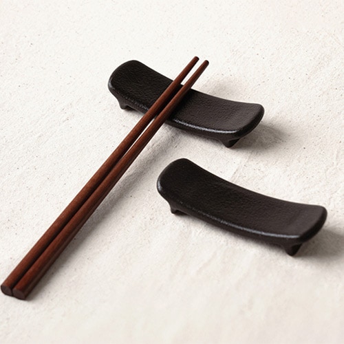 ちょごり屋さん 伝統小物・雑貨,キッチン雑貨,カトラリー・食器