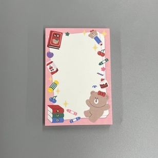 memopad-023ۡĢʥ饯