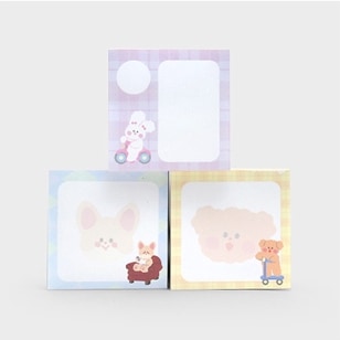 memopad-024ۡĢʥ饯2