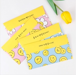 envelope-045ۡݥޡ4