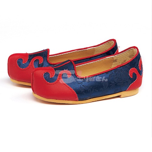 ��kosshin-150�ۥ��å��� �Ҷ��� ¨���в� 13.5/14.0/15.0/16.5/19.0/20.0