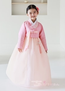 ��F-628H�ۡ����λҥ��祴��