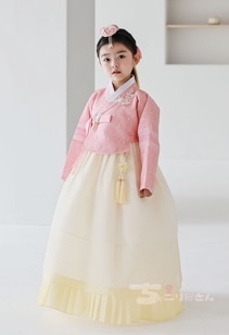 ��F-630H�ۡ����λҥ��祴��