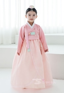 ��F-637H�ۡ����λҥ��祴��