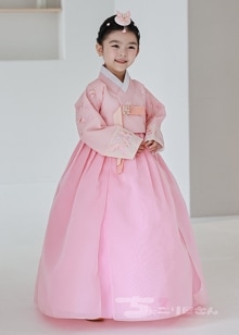 ��F-629H�ۡ����λҥ��祴��