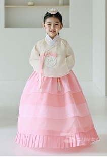 ��F-631H�ۡ����λҥ��祴��