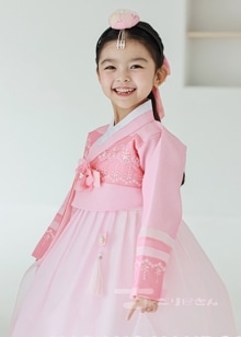 ��F-634H�ۡ����λҥ��祴��