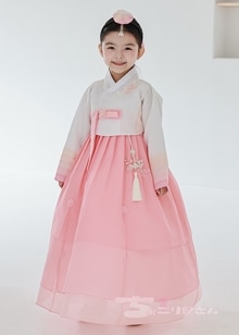 ��F-635H�ۡ����λҥ��祴��