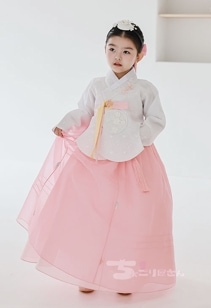 ��F-636H�ۡ����λҥ��祴��