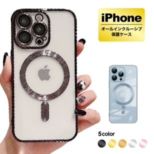 ��smartphonecase-001�ۡ�iphone ���ޥۥ�������