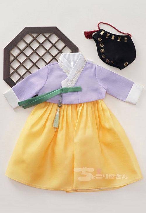 ��F-652M�ۡ����λҥ��祴��