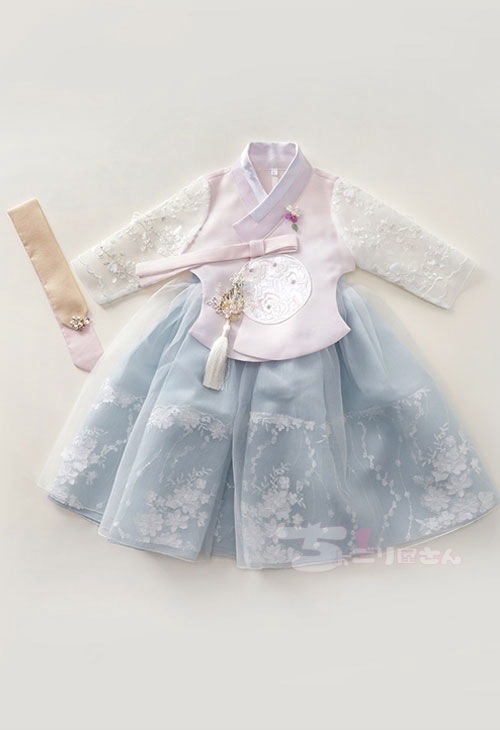 ��F-650M�ۡ����λҥ��祴��