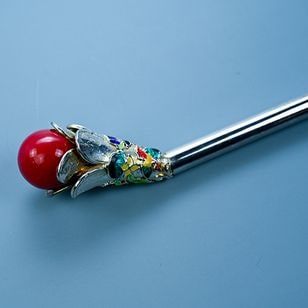 ��pinyo-001�ۡ��ԥ˥�